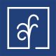 Asfari Logo