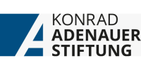 Kas.Logo