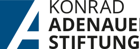 KAS_Logo_Original